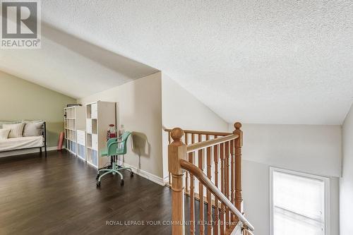 #C-3 -1655 Nash Rd, Clarington, ON - Indoor Photo Showing Other Room