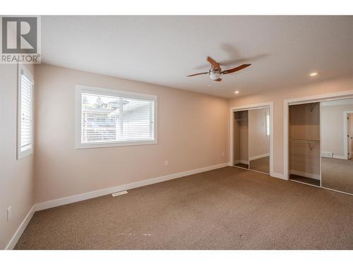 9457 Alder Street, Summerland, BC - Indoor Photo Showing Other Room