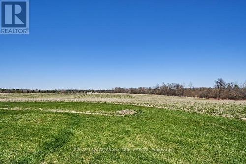 1821 Shirley Road, Scugog, ON - Outdoor With View
