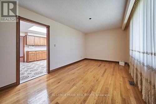 1821 Shirley Road, Scugog, ON - Indoor Photo Showing Other Room