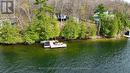 11 Porcupine Island, South Frontenac, ON  - Outdoor With Body Of Water 