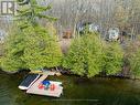 11 Porcupine Island, South Frontenac, ON  - Outdoor 