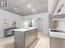 644 - 5 Soudan Avenue, Toronto, ON  - Indoor Photo Showing Kitchen 