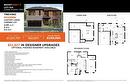 Lot 104 Bee Crescent, Brantford, ON  - Other 