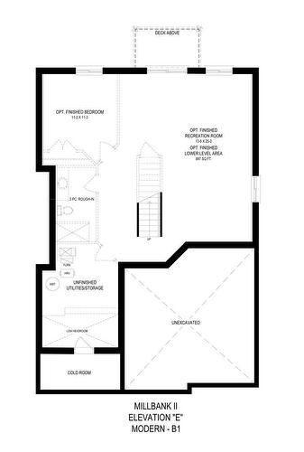 320 Gillespie Drive|Unit #Lot 102, Brantford, ON - Other