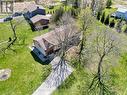 560 Westover Road, Hamilton, ON  - Outdoor With View 