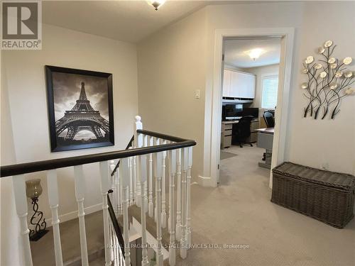 1134 Glen Valley Road, Oakville (West Oak Trails), ON - Indoor Photo Showing Other Room