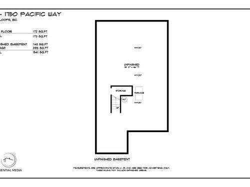 18-1750 Pacific Way, Kamloops, BC - Other