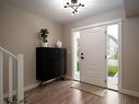 189-8800 Dallas Drive, Kamloops, BC  - Indoor Photo Showing Other Room 
