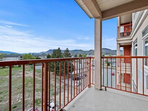 508-689 Tranquille Rd, Kamloops, BC 