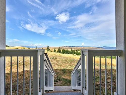 4860 Jackson Road, Kamloops, BC - Outdoor