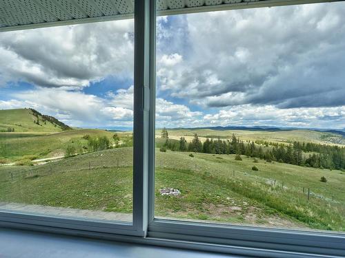 4860 Jackson Road, Kamloops, BC -  Photo Showing Other Room