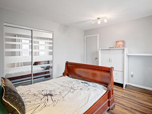 Master bedroom - 508 Rue Kodiak, Longueuil (Greenfield Park), QC - Indoor Photo Showing Bedroom