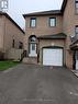 211 Provincial Place, Brampton, ON  - Outdoor 