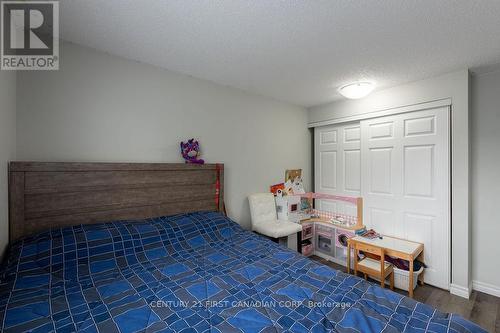 23 - 217 Martinet Avenue, London, ON - Indoor Photo Showing Other Room