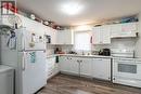 23 - 217 Martinet Avenue, London, ON  - Indoor Photo Showing Kitchen With Double Sink 