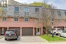 4 - 2145 Sherobee Road, Mississauga, ON  - Outdoor With Facade 