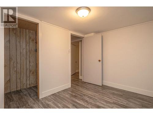 724 Kinnear Avenue, Kelowna, BC - Indoor Photo Showing Other Room