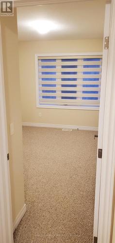 131 - 77 Diana Avenue, Brantford, ON - Indoor Photo Showing Other Room