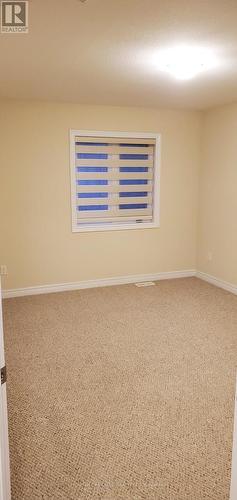 131 - 77 Diana Avenue, Brantford, ON - Indoor Photo Showing Other Room