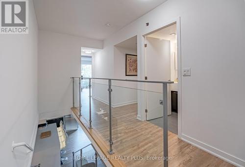 117 - 55 Stewart Street, Toronto, ON - Indoor Photo Showing Other Room