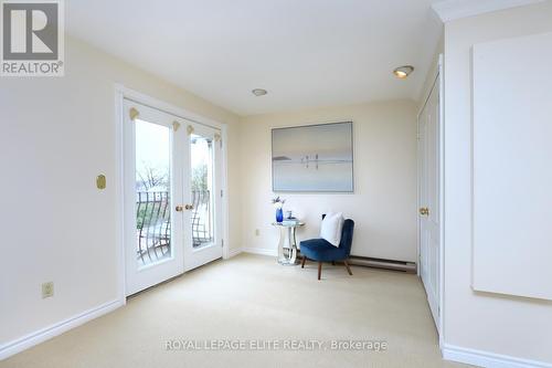 45 Eastbourne Crescent, Toronto, ON - Indoor Photo Showing Other Room