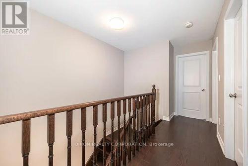 53 Clifford Crescent, New Tecumseth, ON - Indoor Photo Showing Other Room
