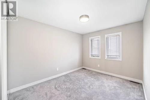 53 Clifford Crescent, New Tecumseth, ON - Indoor Photo Showing Other Room