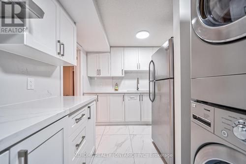 A - 1801 Solitaire Court, Mississauga, ON - Indoor Photo Showing Laundry Room