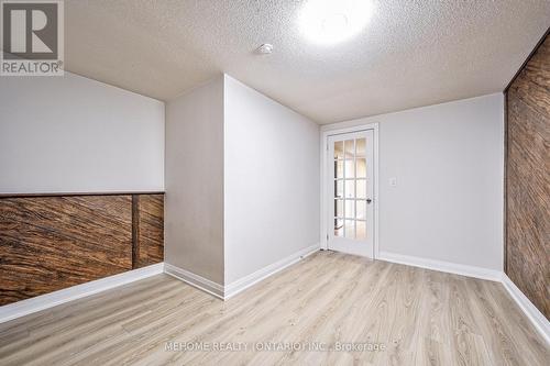 Low-B - 1801 Solitaire Court, Mississauga, ON - Indoor Photo Showing Other Room