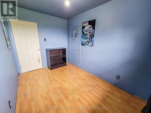 14149 Fourth Line, Milton, ON - Indoor Photo Showing Other Room