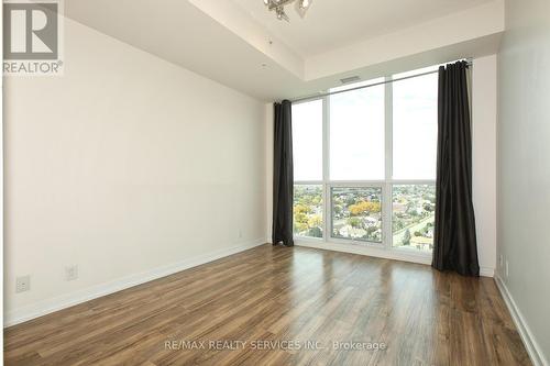 1411 - 3985 Grand Park Drive, Mississauga, ON - Indoor Photo Showing Other Room