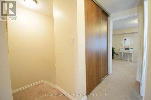 17 - 145 Rice Avenue, Hamilton, ON - Indoor Photo Showing Other Room