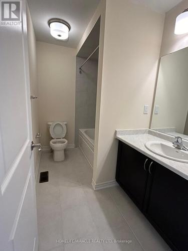 73 - 620 Colborne Street, Brantford, ON - Indoor Photo Showing Bathroom