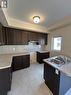 73 - 620 Colborne Street, Brantford, ON  - Indoor Photo Showing Kitchen With Double Sink 