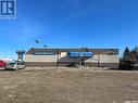 412 9Th Street W, Meadow Lake, SK 