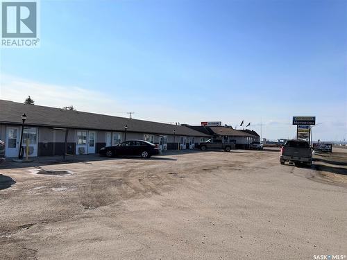 412 9Th Street W, Meadow Lake, SK 