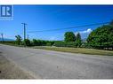 6223 Rimer Road, Vernon, BC  - Outdoor With View 