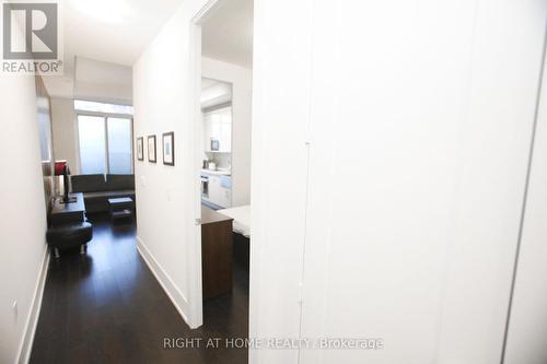 210 - 330 Richmond Street W, Toronto, ON -  Photo Showing Other Room