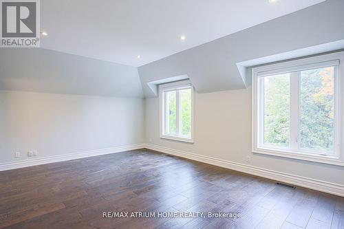 48 Yorkminster Road, Toronto, ON - Indoor Photo Showing Other Room