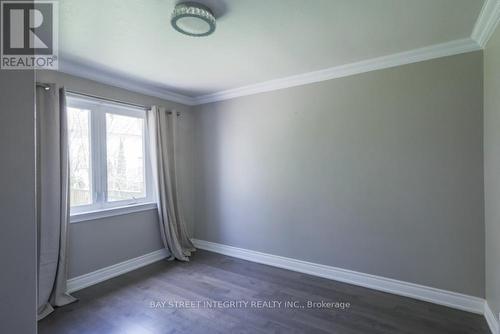 237 Willowdale Avenue, Toronto, ON - Indoor Photo Showing Other Room