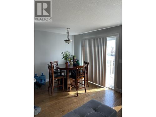 10911 104A Avenue, Fort St. John, BC 