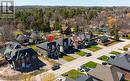 660 Park Road, Innisfil, ON  - Outdoor With View 