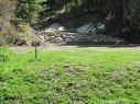 Lot 3 Blk2 Kimberley Avenue S, Greenwood, BC 