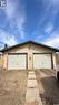 28 5Th Street Se, Preeceville, SK  - Outdoor 