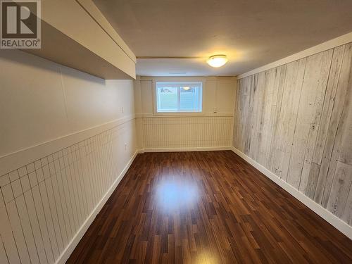 1330 Ethel Street, Kelowna, BC - Indoor Photo Showing Other Room
