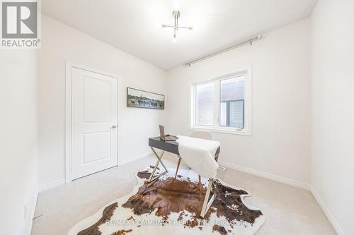 2651 Delphinium Trail, Pickering, ON - Indoor Photo Showing Other Room
