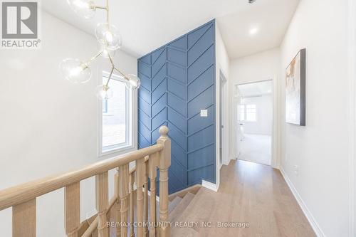 2651 Delphinium Trail, Pickering, ON - Indoor Photo Showing Other Room