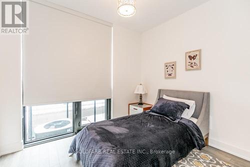 3761 Riva Avenue, Innisfil, ON - Indoor Photo Showing Bedroom