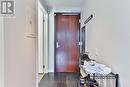 614 - 25 Oxley Street, Toronto, ON  - Indoor Photo Showing Other Room 